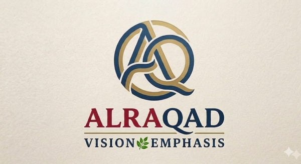 ALRAQAD